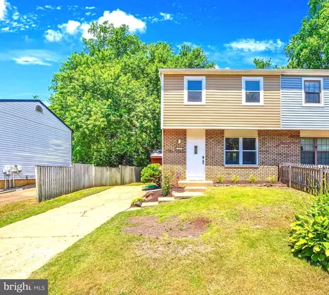 Exterior - 294 Ternwing Dr, Arnold, MD 21012 photo 8 of 8