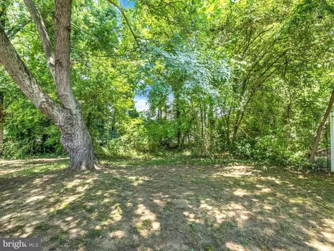 Exterior - 294 Ternwing Dr, Arnold, MD 21012 photo 5 of 8