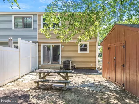 Exterior - 294 Ternwing Dr, Arnold, MD 21012 photo 6 of 8