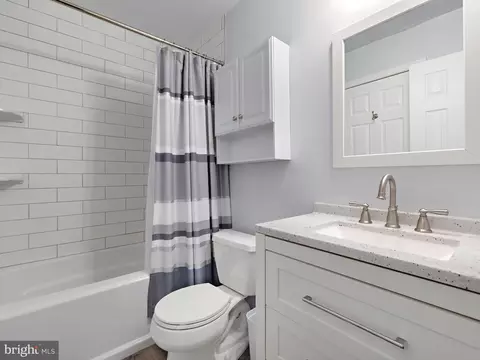 Bath - 294 Ternwing Dr, Arnold, MD 21012 photo 1 of 1