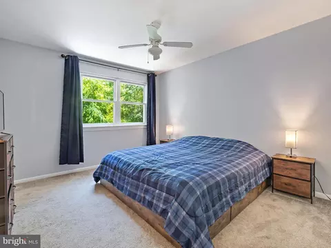 Bedroom - 294 Ternwing Dr, Arnold, MD 21012 photo 3 of 8