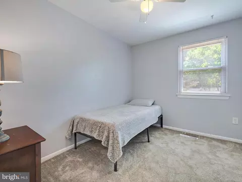 Bedroom - 294 Ternwing Dr, Arnold, MD 21012 photo 8 of 8