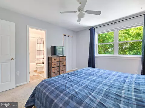 Bedroom - 294 Ternwing Dr, Arnold, MD 21012 photo 1 of 8