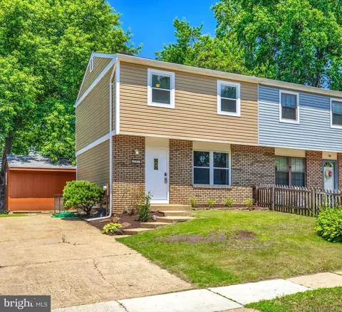 Exterior - 294 Ternwing Dr, Arnold, MD 21012 photo 1 of 8