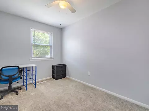 Bedroom - 294 Ternwing Dr, Arnold, MD 21012 photo 6 of 8