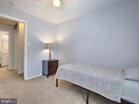 Bedroom - 294 Ternwing Dr, Arnold, MD 21012 photo 4 of 8