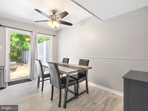 Dining - 294 Ternwing Dr, Arnold, MD 21012 photo 2 of 2