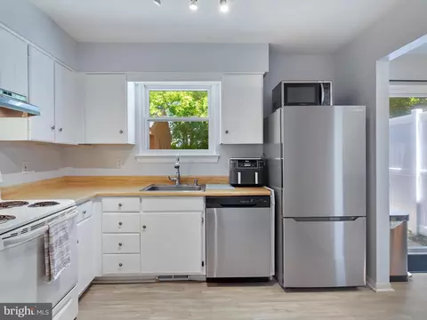 Other - 294 Ternwing Dr, Arnold, MD 21012 photo 4 of 10