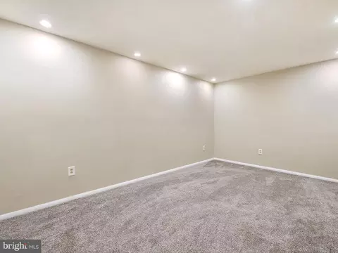 Other - 294 Ternwing Dr, Arnold, MD 21012 photo 8 of 10
