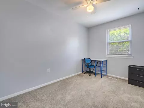 Bedroom - 294 Ternwing Dr, Arnold, MD 21012 photo 5 of 8