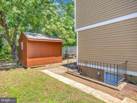 Exterior - 294 Ternwing Dr, Arnold, MD 21012 photo 3 of 8