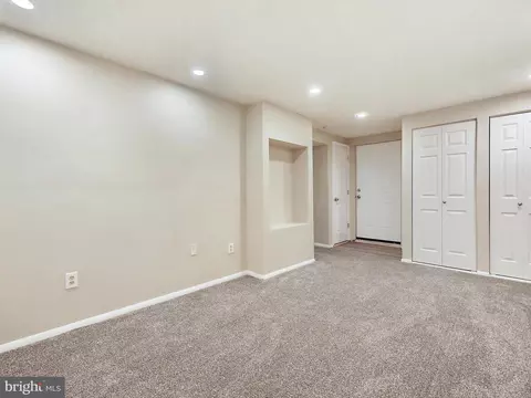 Other - 294 Ternwing Dr, Arnold, MD 21012 photo 7 of 10