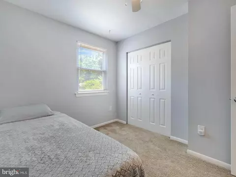 Bedroom - 294 Ternwing Dr, Arnold, MD 21012 photo 7 of 8