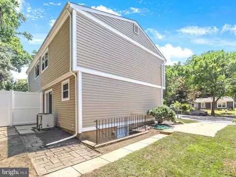 Exterior - 294 Ternwing Dr, Arnold, MD 21012 photo 2 of 8