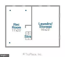 Other - 1157 Hampton Rd, Annapolis, MD 21409 photo 24 of 32