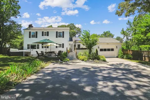 Other - 1157 Hampton Rd, Annapolis, MD 21409 photo 23 of 32
