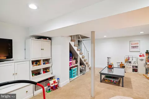 Other - 1157 Hampton Rd, Annapolis, MD 21409 photo 15 of 32