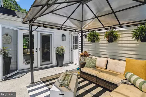 Other - 1157 Hampton Rd, Annapolis, MD 21409 photo 17 of 32