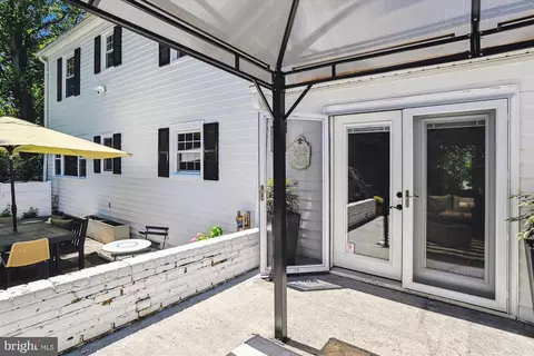 Other - 1157 Hampton Rd, Annapolis, MD 21409 photo 18 of 32