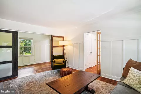 Other - 1157 Hampton Rd, Annapolis, MD 21409 photo 5 of 32