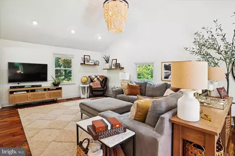 Other - 1157 Hampton Rd, Annapolis, MD 21409 photo 2 of 32