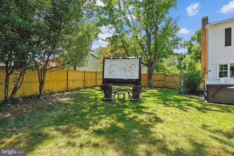 Other - 1157 Hampton Rd, Annapolis, MD 21409 photo 21 of 32