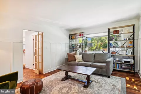 Other - 1157 Hampton Rd, Annapolis, MD 21409 photo 6 of 32