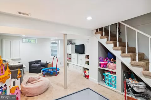 Other - 1157 Hampton Rd, Annapolis, MD 21409 photo 13 of 32