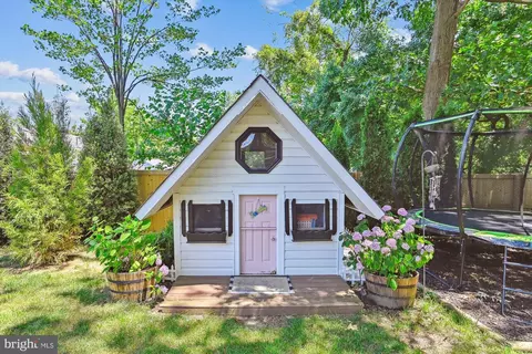 Other - 1157 Hampton Rd, Annapolis, MD 21409 photo 20 of 32