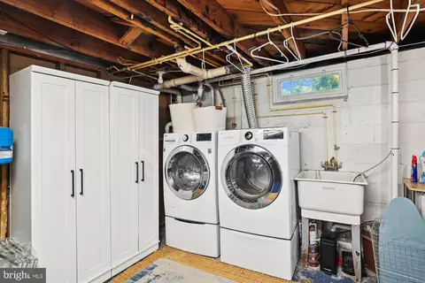 Other - 1157 Hampton Rd, Annapolis, MD 21409 photo 16 of 32