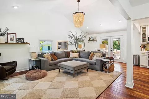 Other - 1157 Hampton Rd, Annapolis, MD 21409 photo 4 of 32