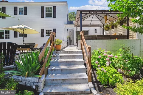 Other - 1157 Hampton Rd, Annapolis, MD 21409 photo 19 of 32