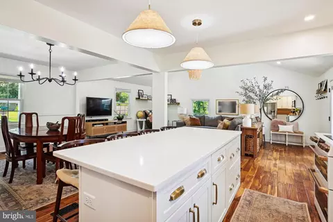Other - 1157 Hampton Rd, Annapolis, MD 21409 photo 1 of 32