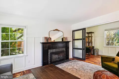 Other - 1157 Hampton Rd, Annapolis, MD 21409 photo 7 of 32