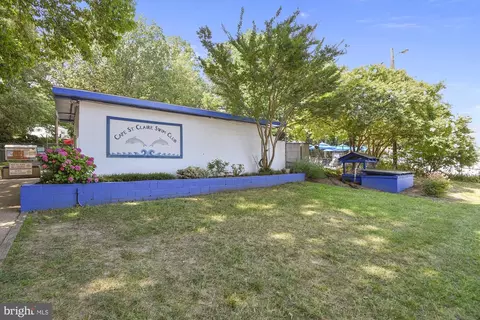 Other - 1157 Hampton Rd, Annapolis, MD 21409 photo 32 of 32