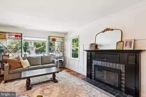 Other - 1157 Hampton Rd, Annapolis, MD 21409 photo 8 of 32