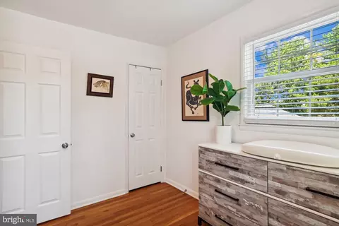 Other - 1157 Hampton Rd, Annapolis, MD 21409 photo 12 of 32