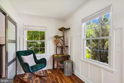 Other - 1157 Hampton Rd, Annapolis, MD 21409 photo 9 of 32