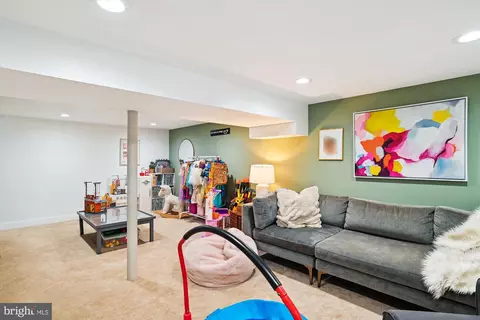 Other - 1157 Hampton Rd, Annapolis, MD 21409 photo 14 of 32