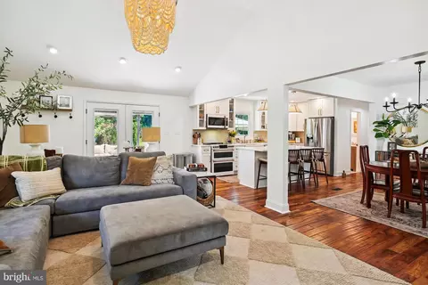 Other - 1157 Hampton Rd, Annapolis, MD 21409 photo 3 of 32