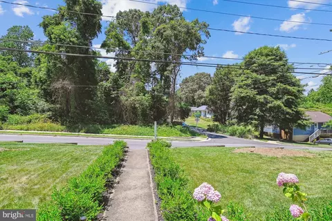 Other - 1157 Hampton Rd, Annapolis, MD 21409 photo 22 of 32