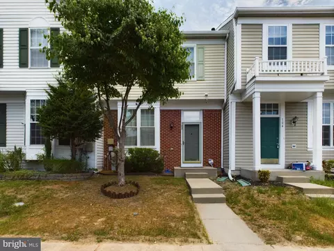 102 Eastridge Cir, Odenton, MD 21113