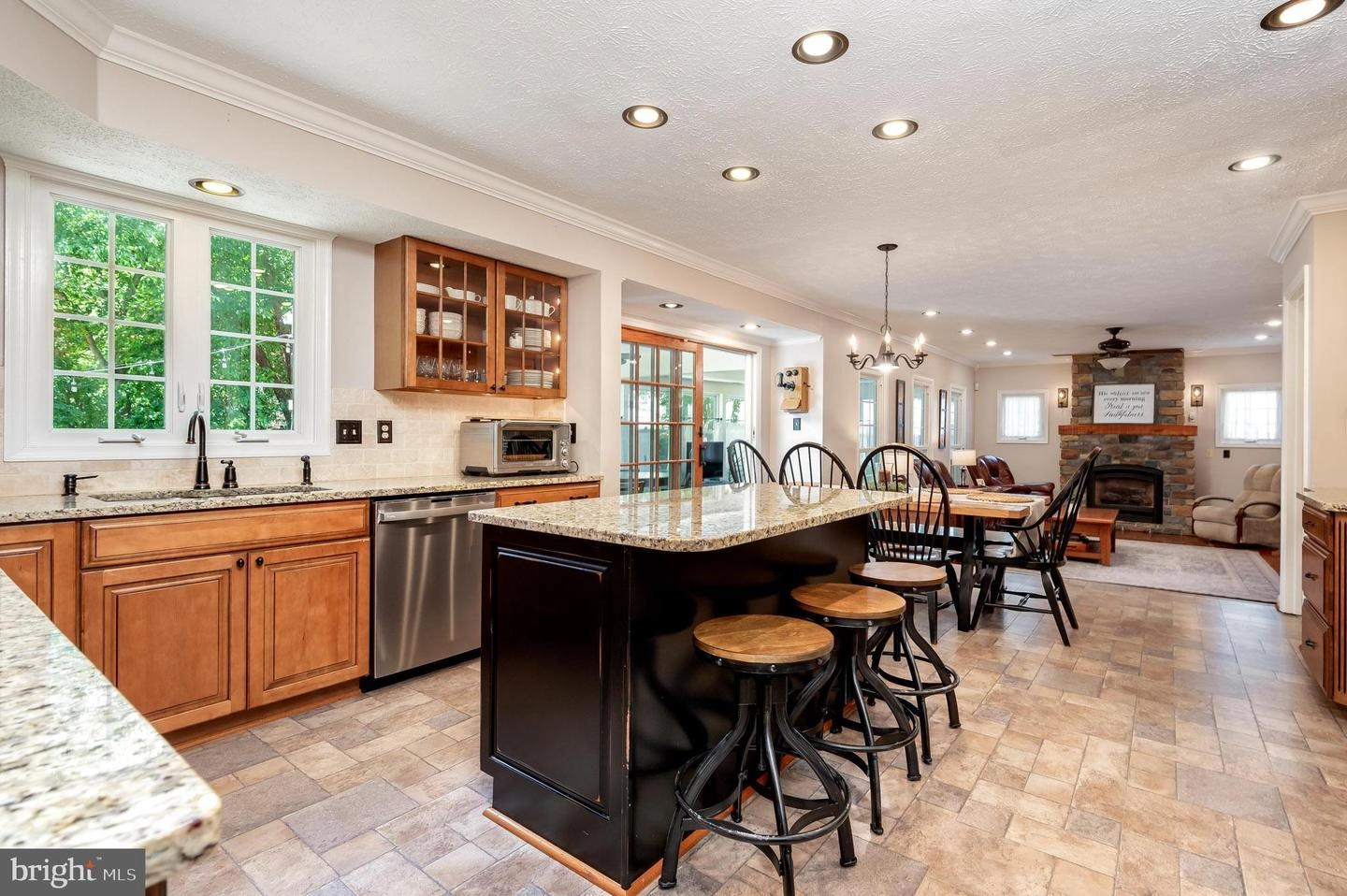 1718 Jasper Ln, Crofton, MD 21114 photo 13