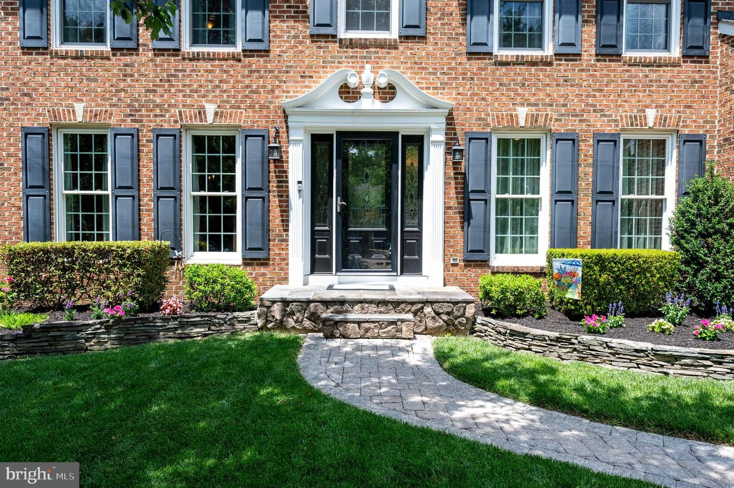 1718 Jasper Ln, Crofton, MD 21114 photo 4