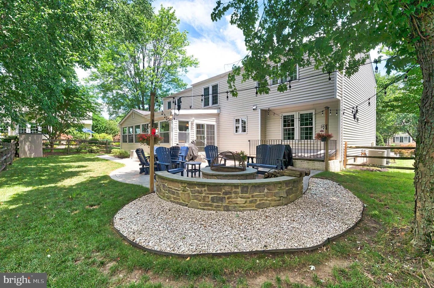 1718 Jasper Ln, Crofton, MD 21114 photo 27