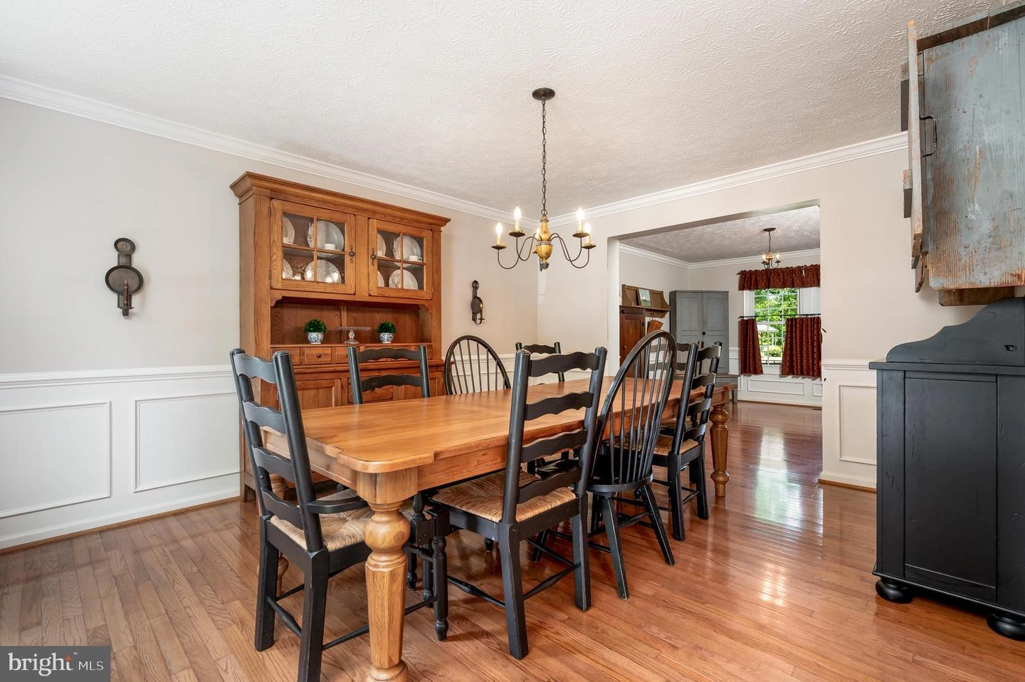 1718 Jasper Ln, Crofton, MD 21114 photo 7