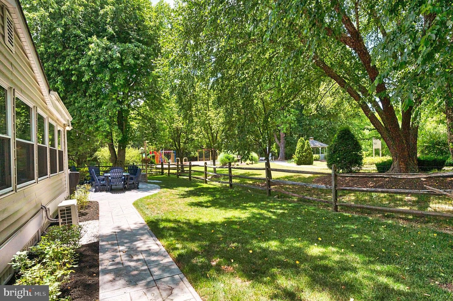 1718 Jasper Ln, Crofton, MD 21114 photo 43