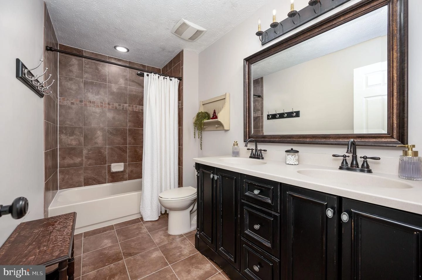 1718 Jasper Ln, Crofton, MD 21114 photo 37