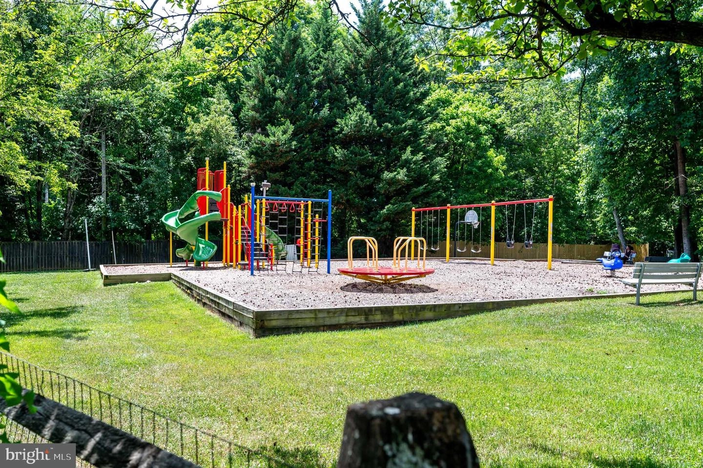 1718 Jasper Ln, Crofton, MD 21114 photo 45