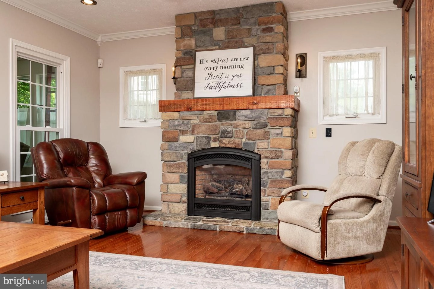 1718 Jasper Ln, Crofton, MD 21114 photo 20